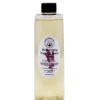 Moisturizing Foaming Hand Soap: Lavender - Image 2