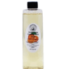 Moisturizing Foaming Hand Soap: Sweet Orange - Image 2