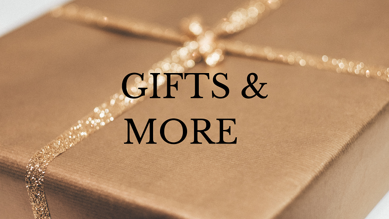 11 Creative Ways to Give a Gift of Jewelry | Mountz Jewelers