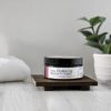 Bath/Body- Hydrating Body Creams (Rose) - Image 3