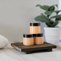 Body Scrub: Shea Alea - Image 2