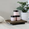 Bath/Body- Hydrating Body Creams (Rose) - Image 2
