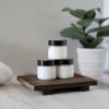 Whipped Shea Body Butter: Smooth As Silk - Image 4
