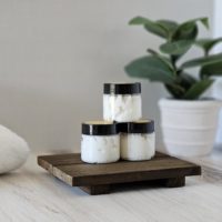 Whipped Shea Body Butter: Best of Both Worlds - Image 4