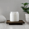 Whipped Shea Body Butter: Best of Both Worlds - Image 3