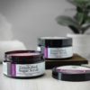 Body Scrub: Seductive