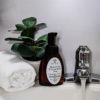 Moisturizing Foaming Hand Soap: Lavender