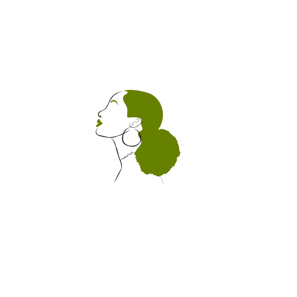Untitled design (3)