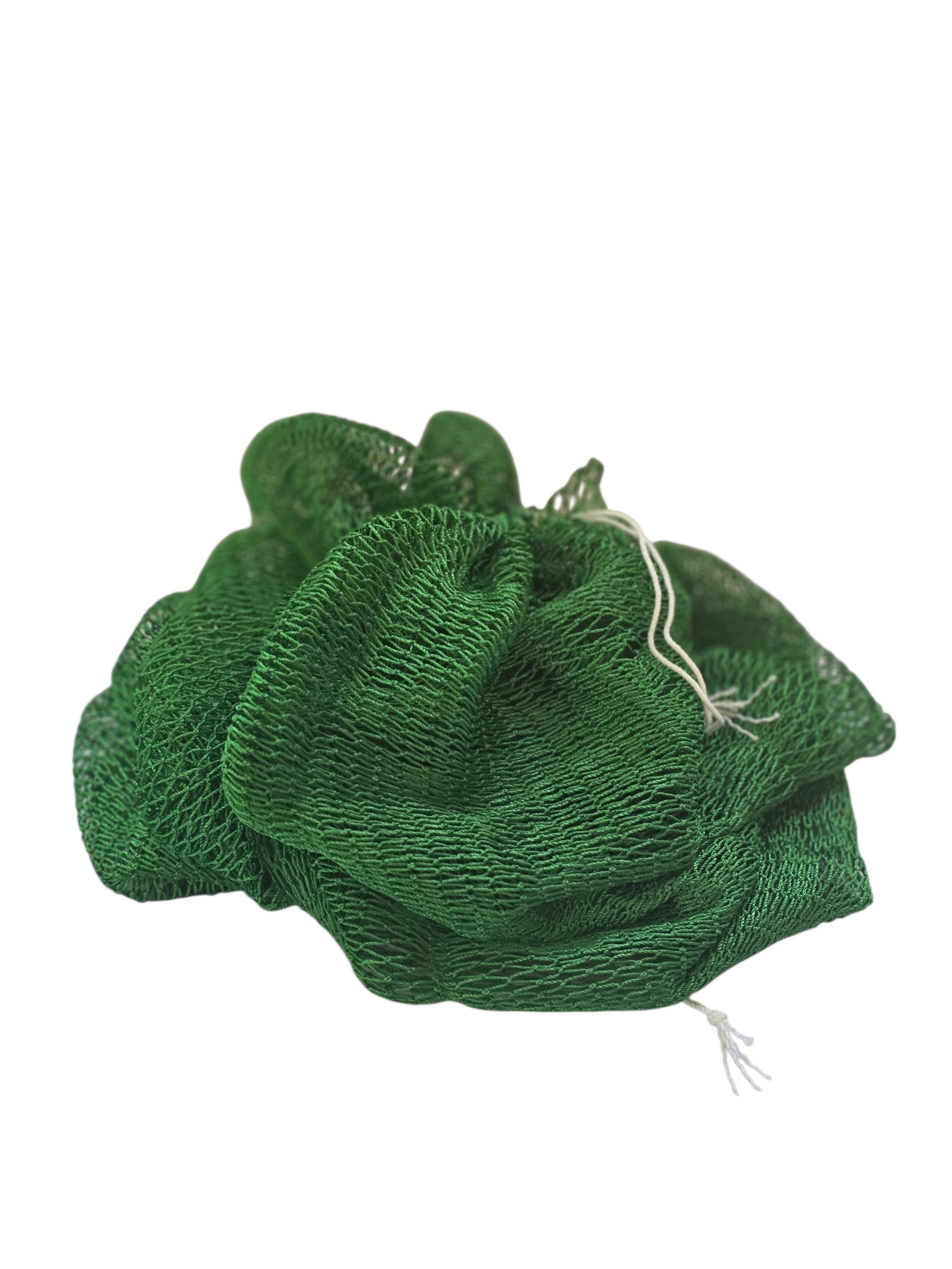 African Net Sponge - Image 7