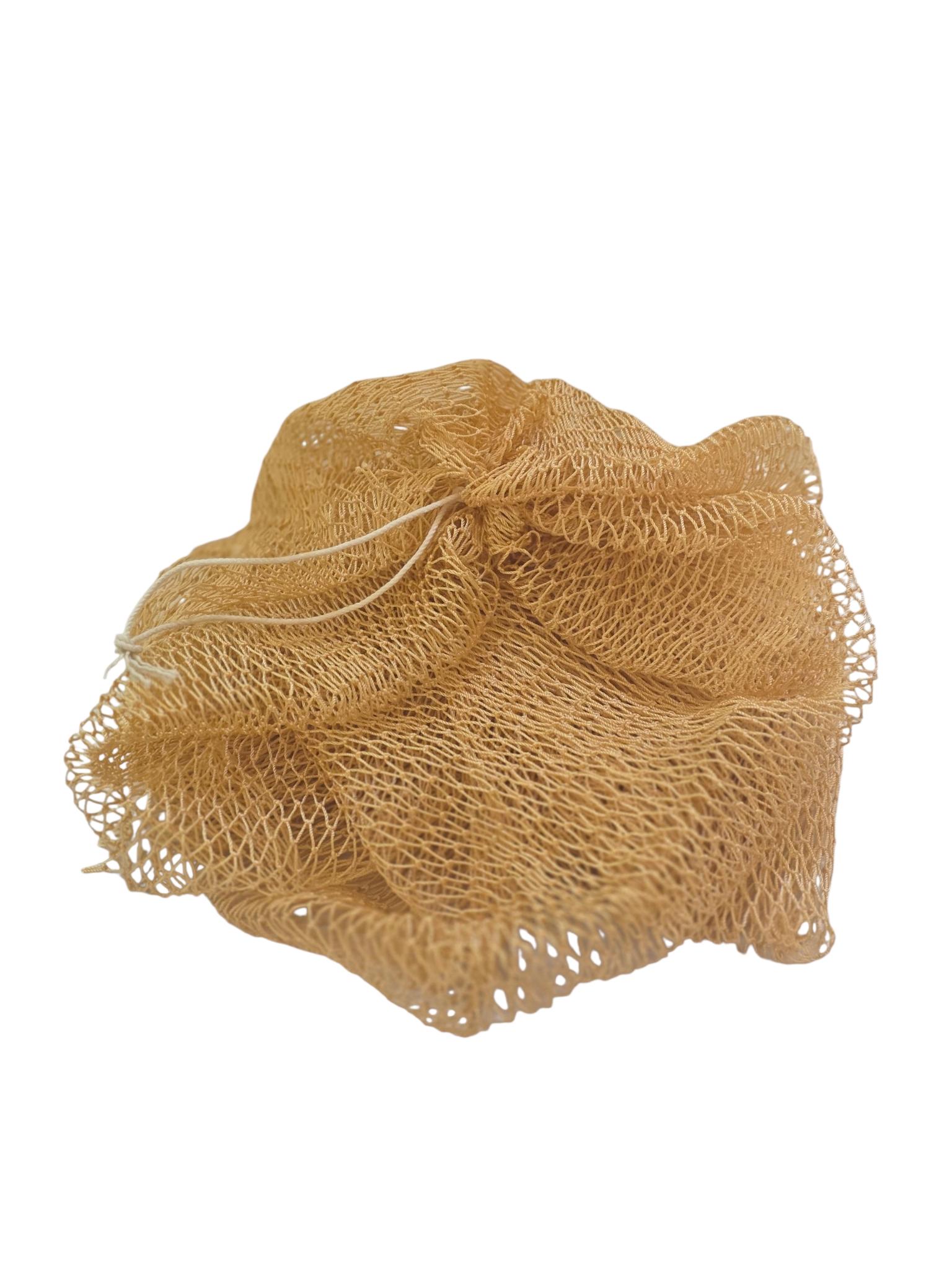 African Net Sponge - Image 9