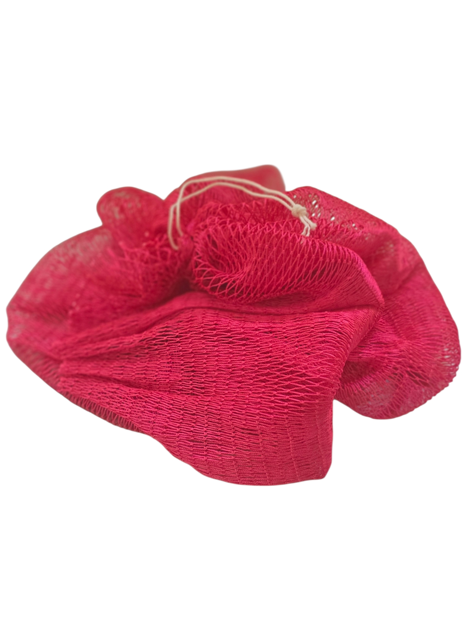 African Net Sponge - Image 3
