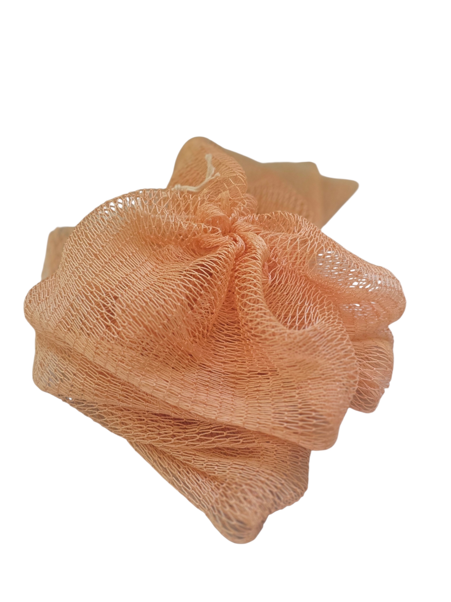 African Net Sponge - Image 10
