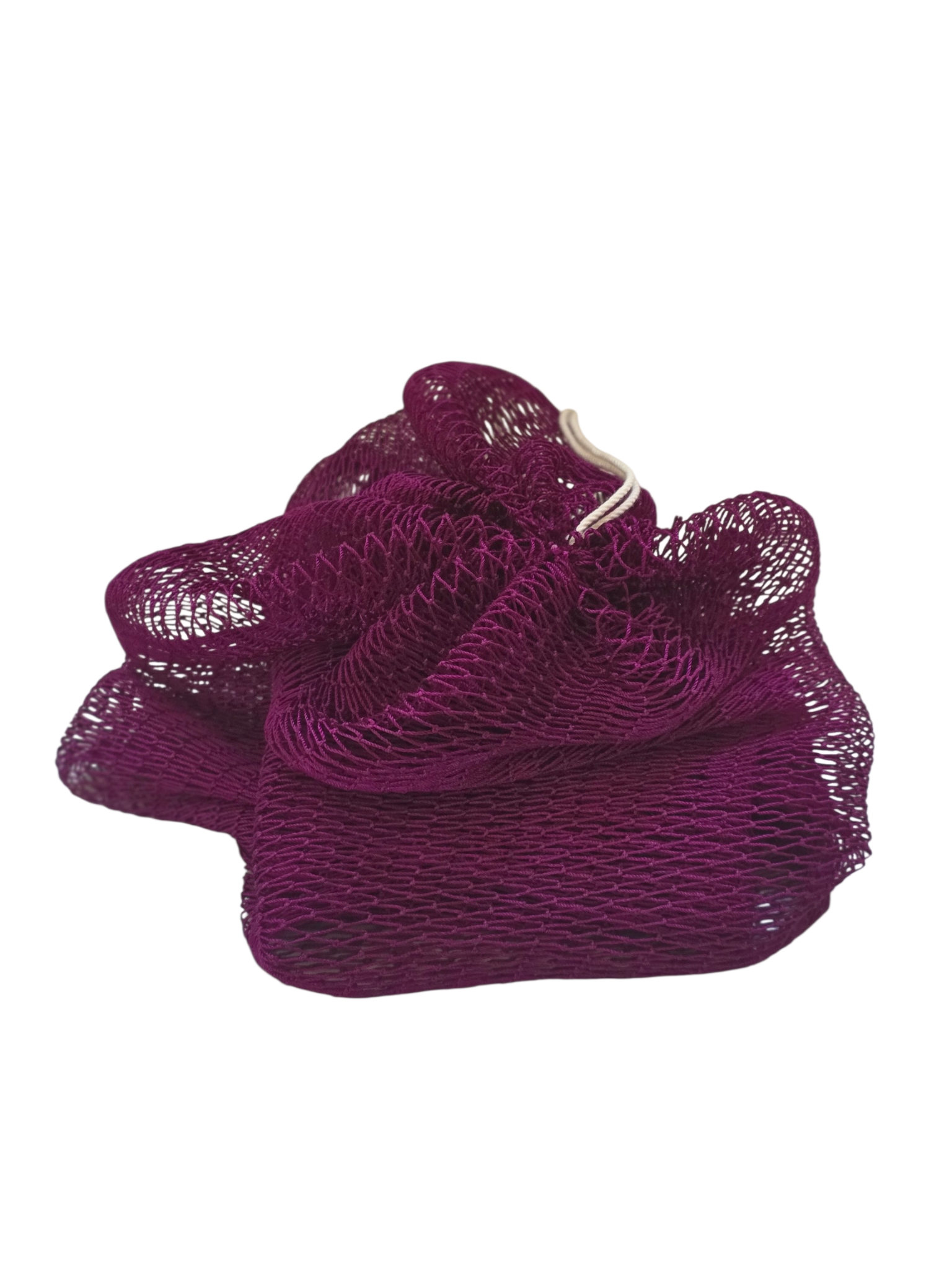 African Net Sponge - Image 6