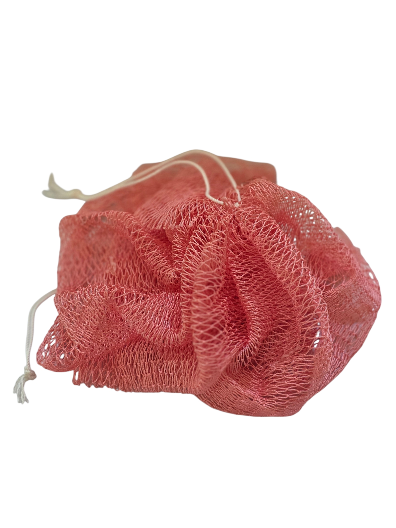African Net Sponge - Image 4