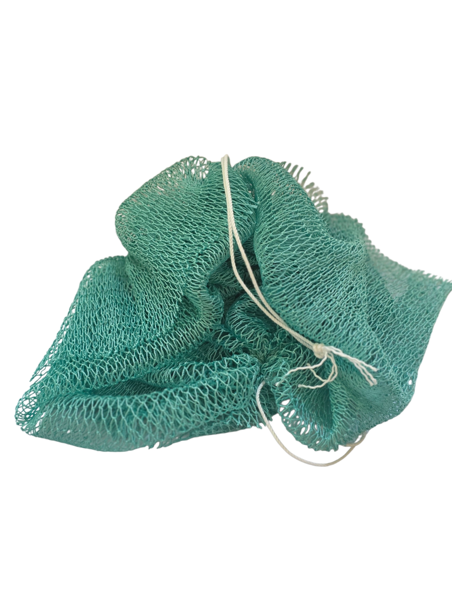 African Net Sponge - Image 5