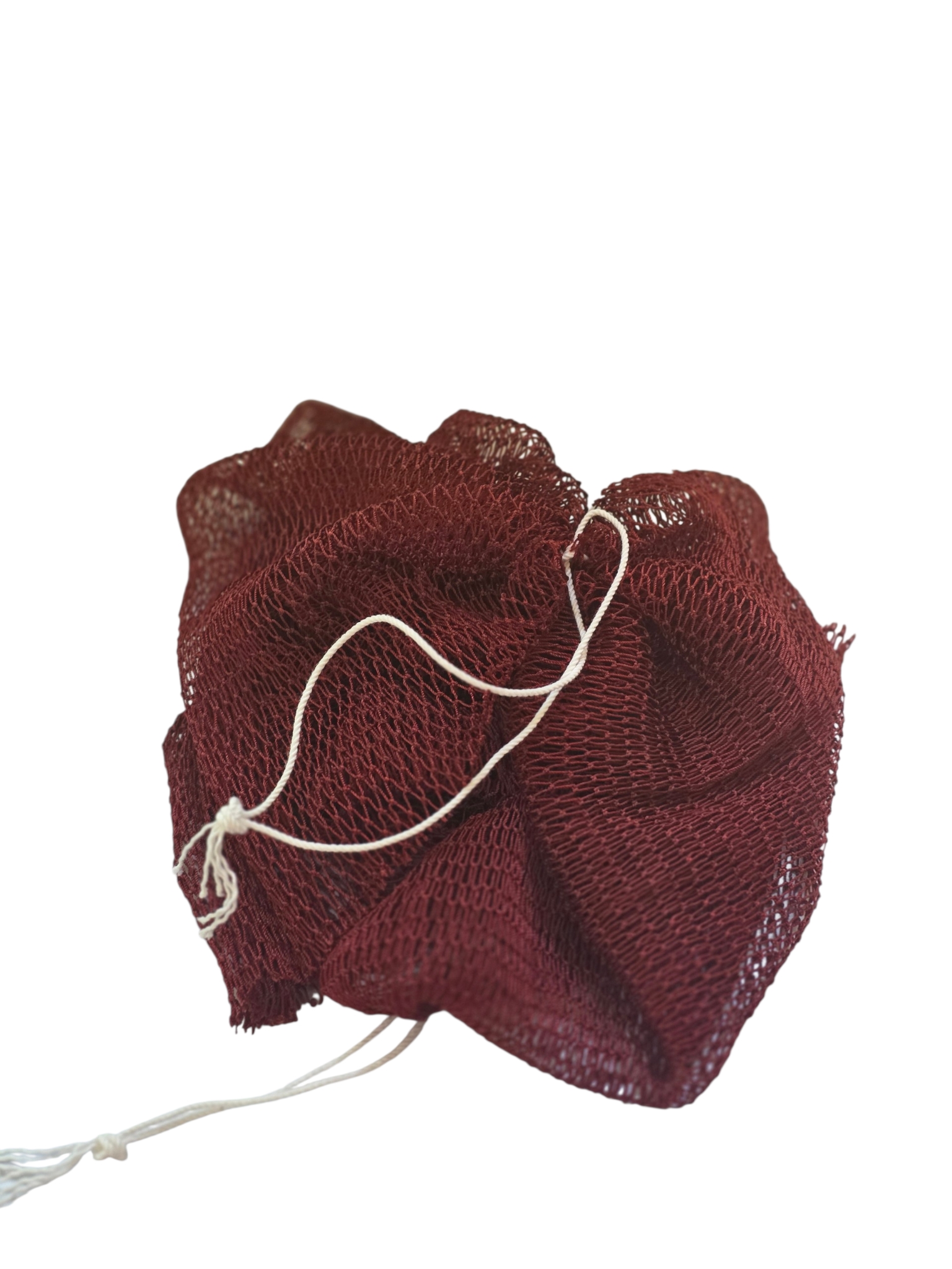 African Net Sponge - Image 8