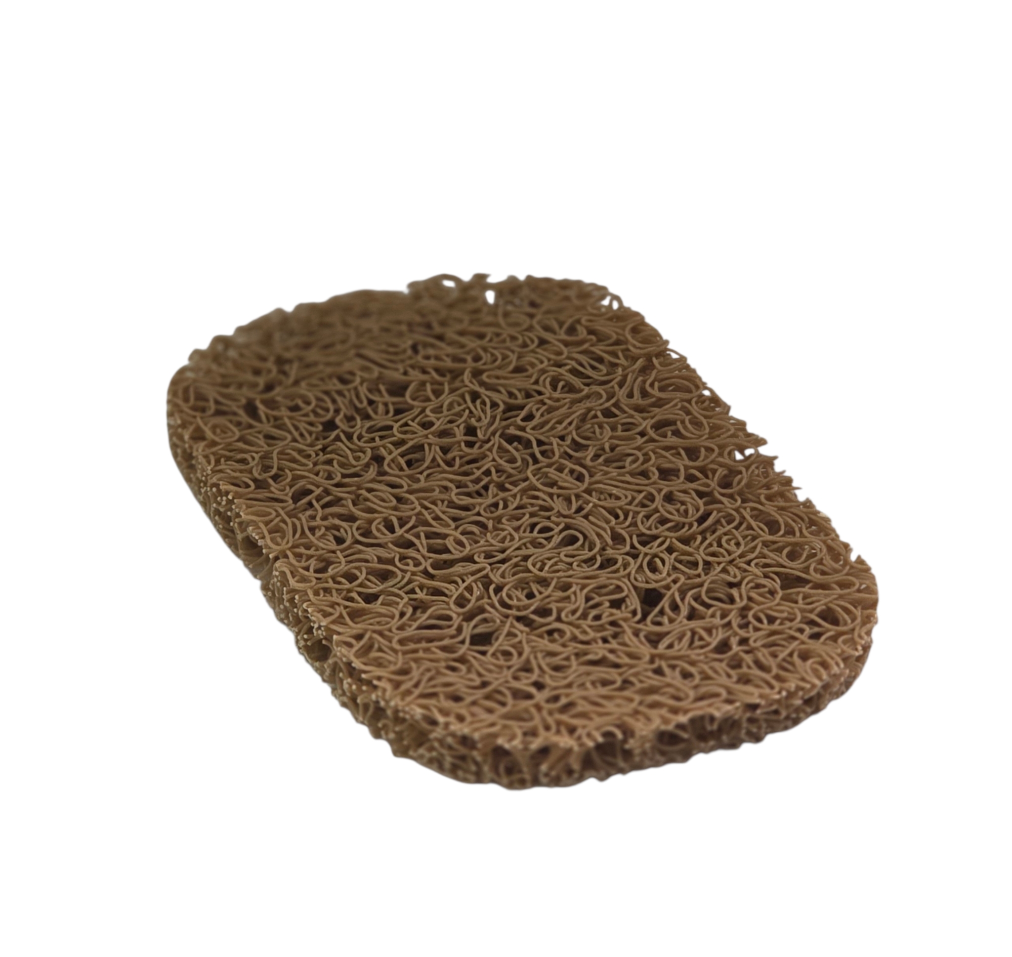 Soap Saver Lift Pad - Image 6