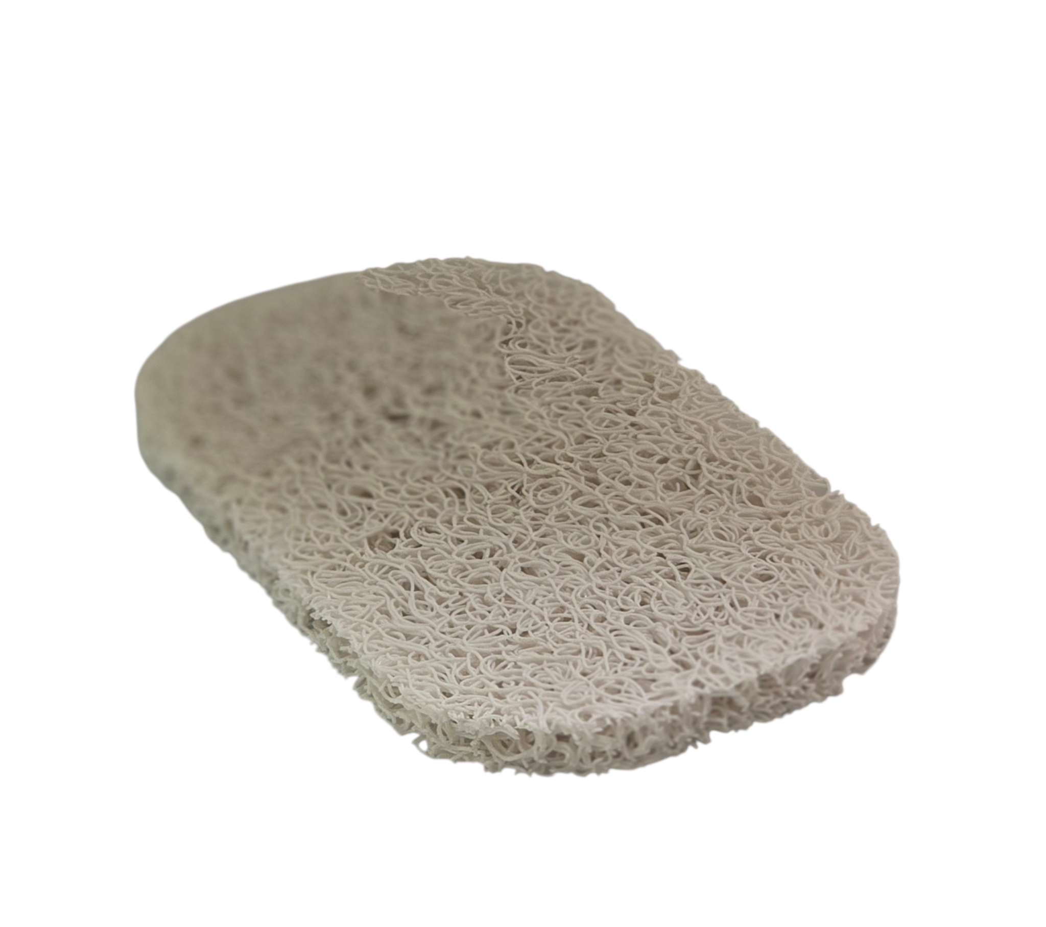 Soap Saver Lift Pad - Image 7