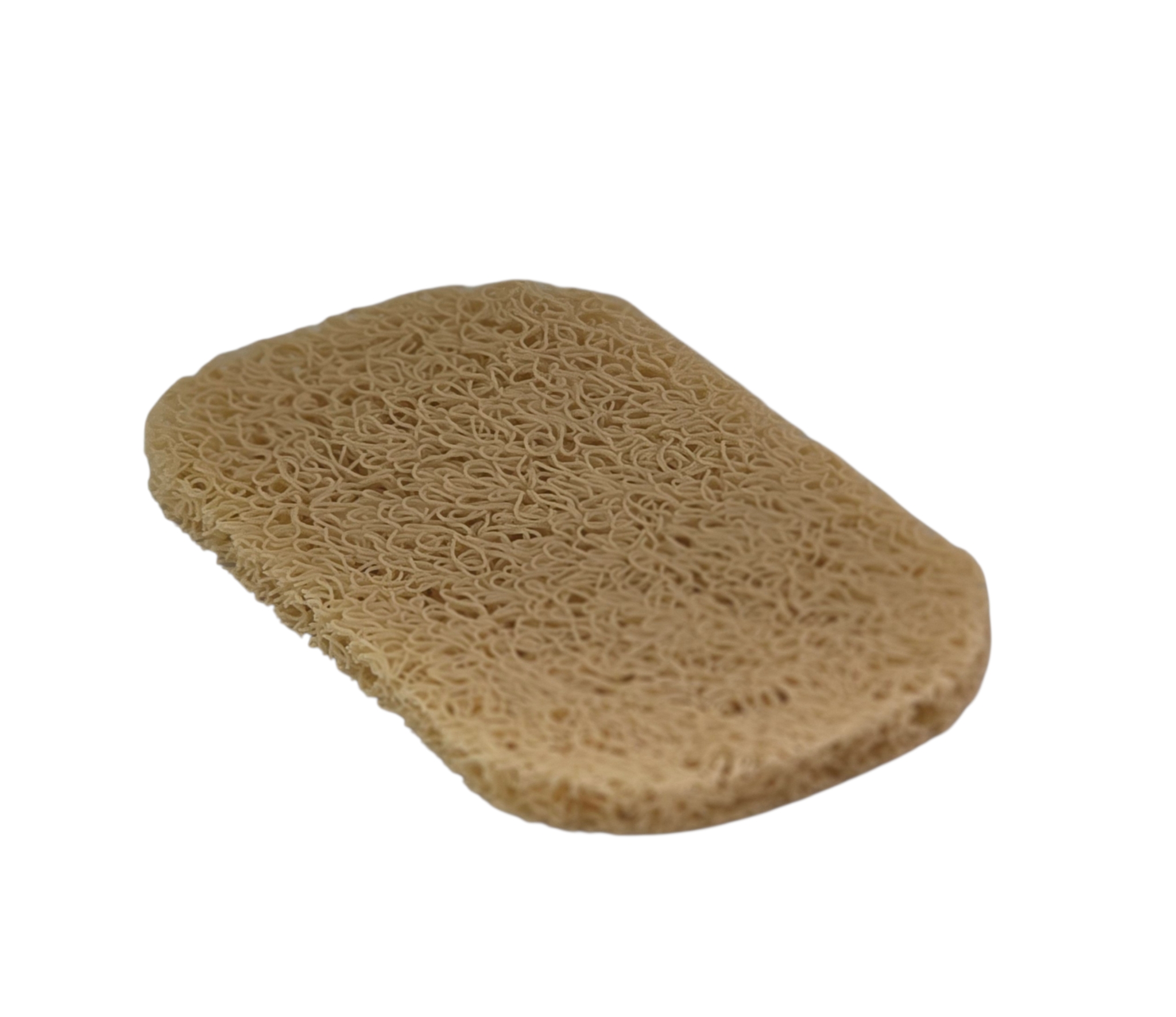 Soap Saver Lift Pad - Image 4