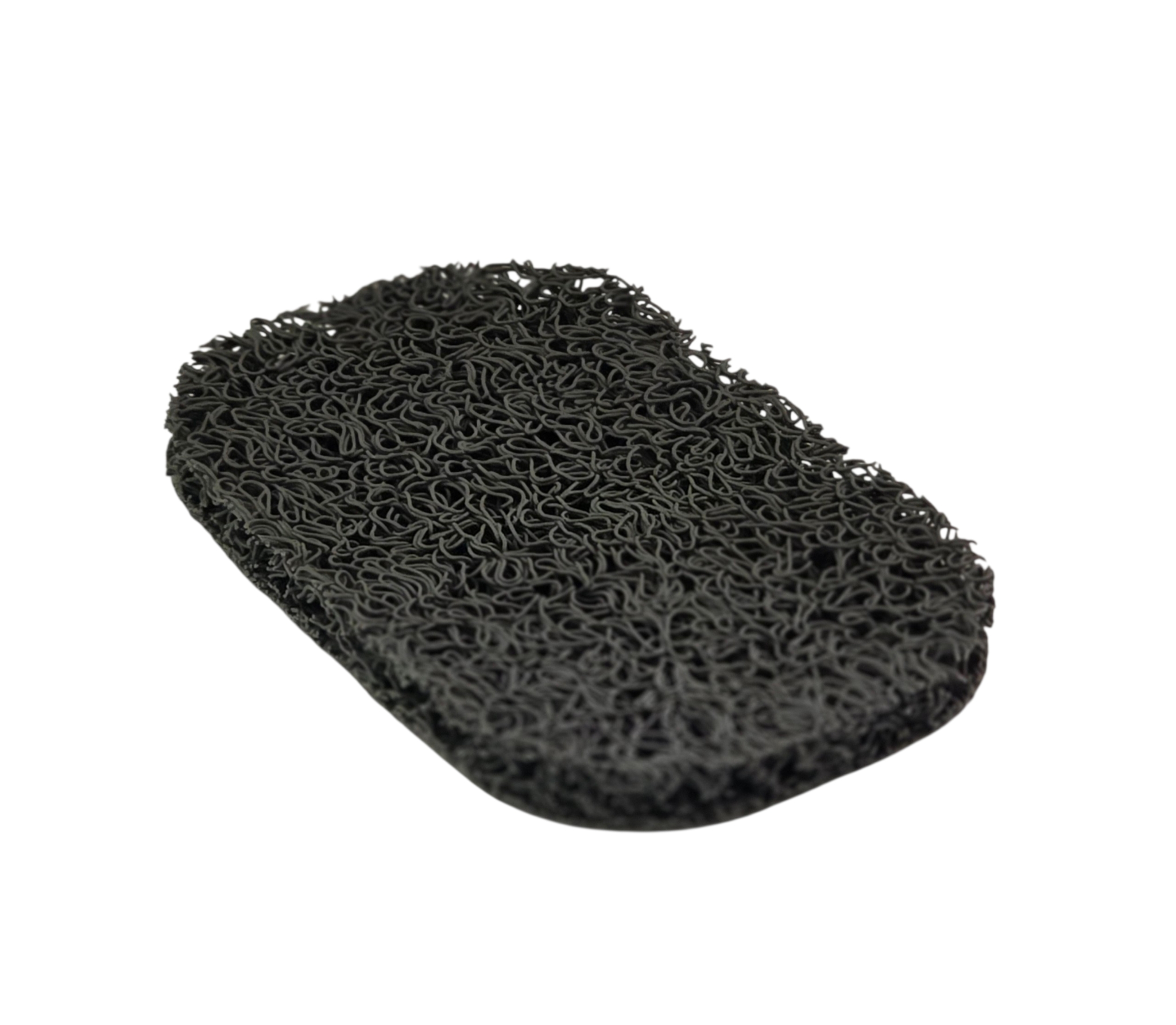 Soap Saver Lift Pad - Image 3