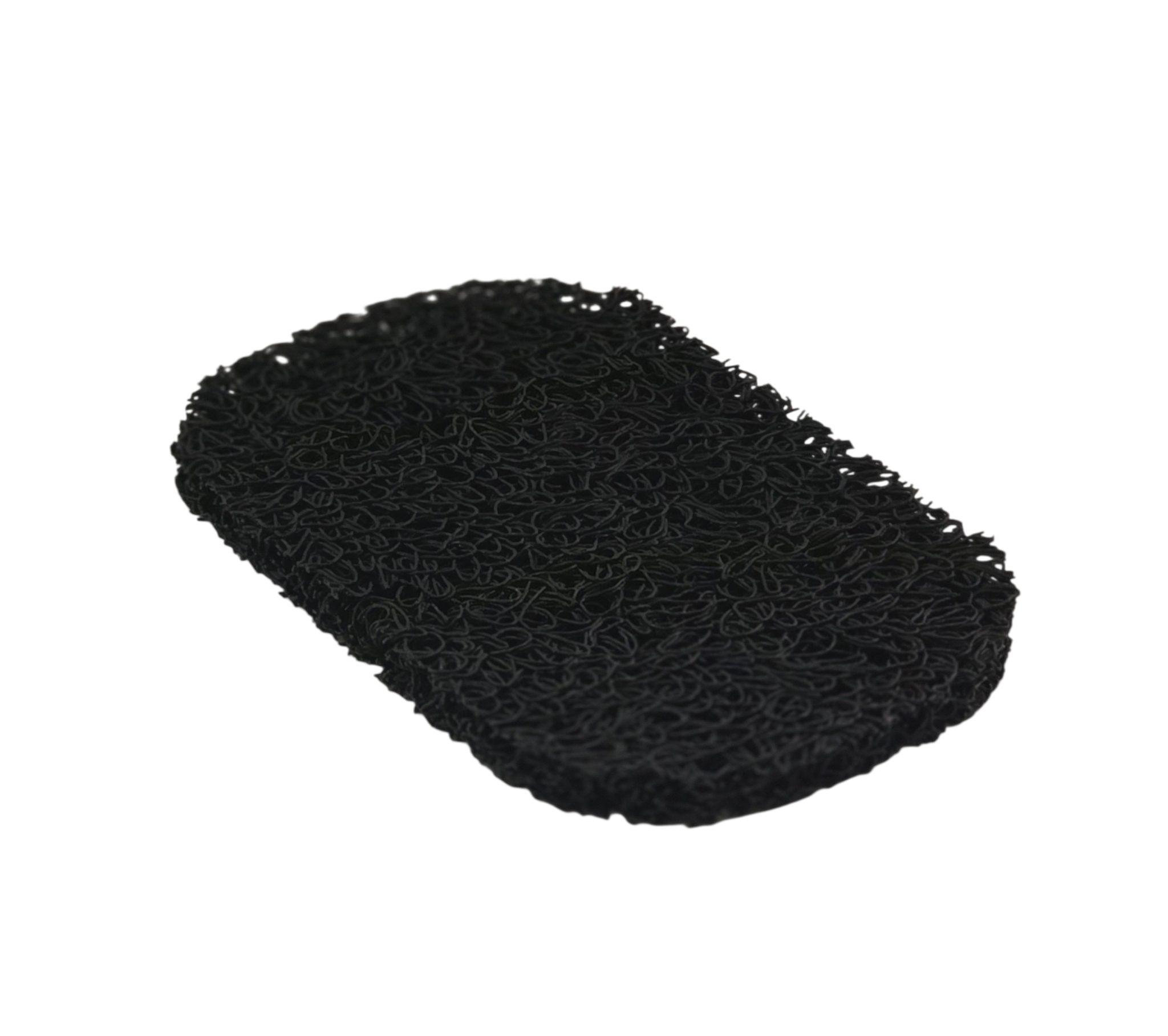 Soap Saver Lift Pad - Image 5