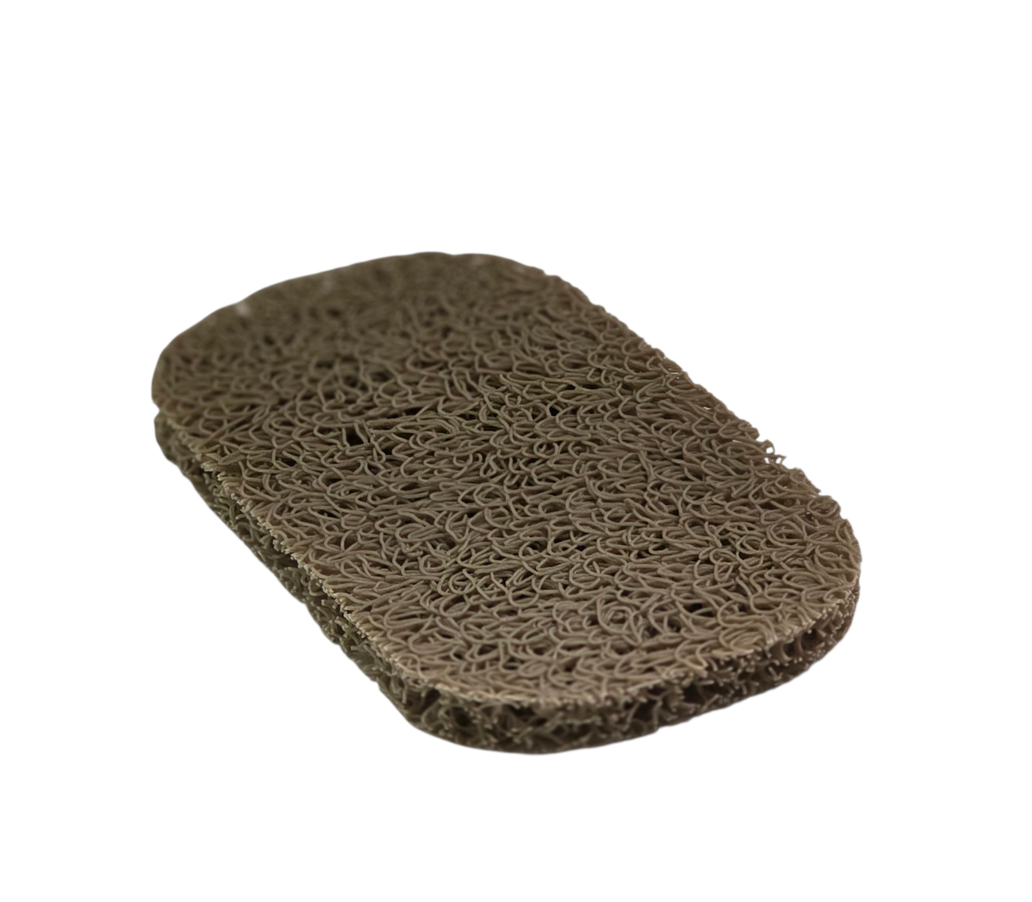 Soap Saver Lift Pad - Image 2